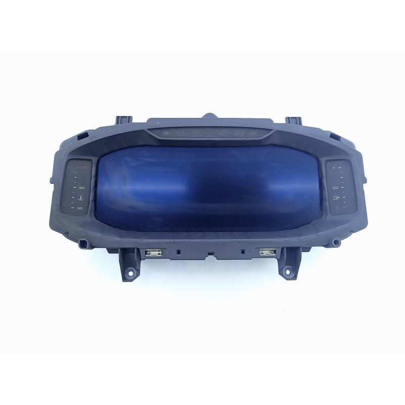 Recambio de cuadro instrumentos para seat ibiza (kj1) fr referencia OEM IAM 6F0920320B  E2-A1-25-5