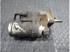 MOTOR ARRANQUE P3-A7-2-3