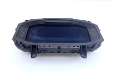 Recambio de cuadro instrumentos para seat ibiza (kj1) fr referencia OEM IAM 6F0920320B  E2-A1-25-5 2