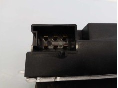 Recambio de modulo electronico para mercedes-benz vito mixto (447) 109/111 cdi lang (447.703) referencia OEM IAM A0009009703 150 2