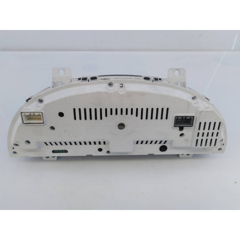 Recambio de cuadro instrumentos para ssangyong rexton rx 270 full referencia OEM IAM 8022002B01 11000923510S E3-A3-19-3