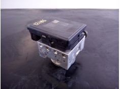 Recambio de abs para mitsubishi outlander (gf0) motion 2wd referencia OEM IAM 4670B231  P3-B8-28-4