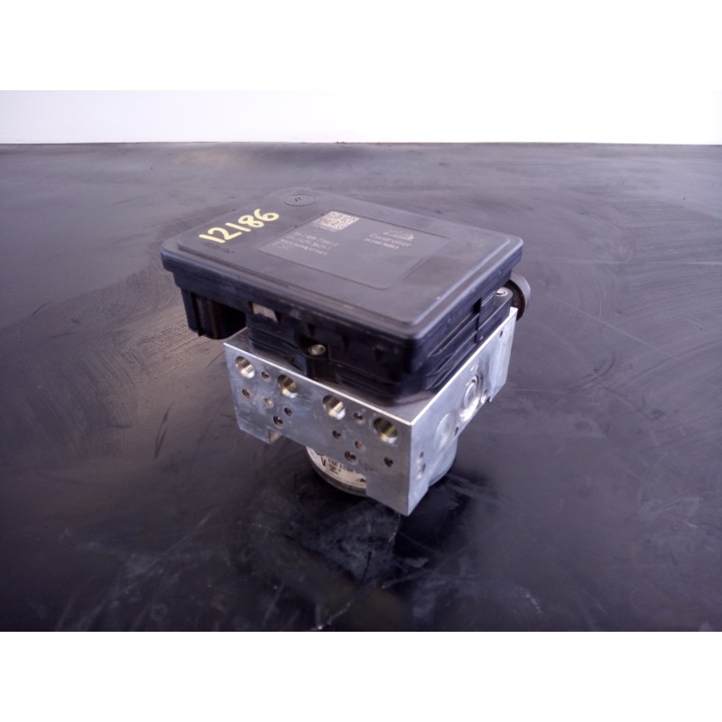 Recambio de abs para mitsubishi outlander (gf0) motion 2wd referencia OEM IAM 4670B231  P3-B8-28-4