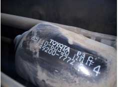 MOTOR LIMPIA DELANTERO 851106350 8492007772 