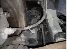 AMORTIGUADOR DELANTERO DERECHO 