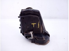 CERRADURA PUERTA TRASERA IZQUIERDA 18127Z8 E2-B4-40-2