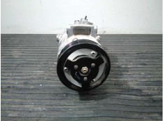 COMPRESOR AIRE ACONDICIONADO 5Q0816803F 09231505885 P3-A1-4-2