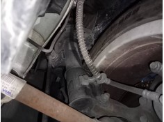 AMORTIGUADOR DELANTERO IZQUIERDO 