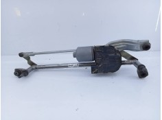 Recambio de motor limpia delantero para volkswagen golf vii lim. (bq1) edition referencia OEM IAM 5G1955119A  E1-B6-36-1