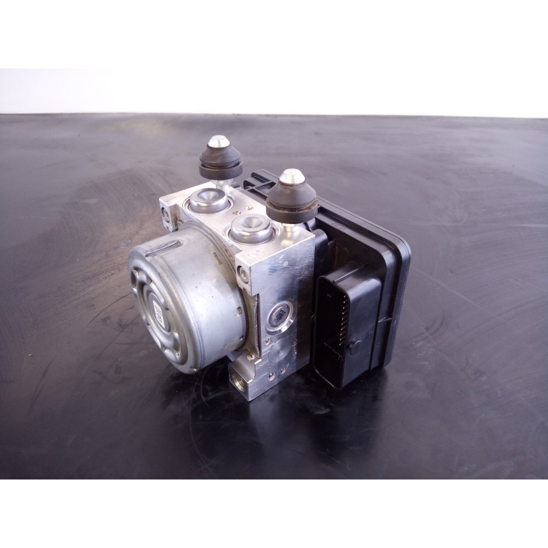 Recambio de abs para mitsubishi outlander (gf0) motion 2wd referencia OEM IAM 4670B231  P3-B8-28-4