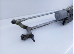 Recambio de motor limpia delantero para volkswagen golf vii lim. (bq1) edition referencia OEM IAM 5G1955119A  E1-B6-36-1 2