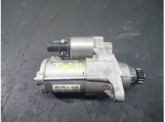 MOTOR ARRANQUE 0AM911022C 0001179608 P3-A7-7-2