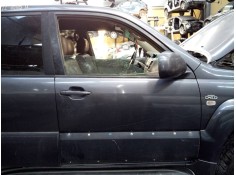 PUERTA DELANTERA DERECHA 