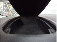 Recambio de guantera para opel combo life edition referencia OEM IAM    2