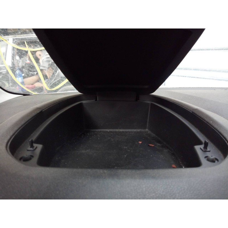 Recambio de guantera para opel combo life edition referencia OEM IAM   