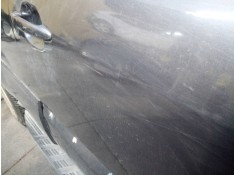 Recambio de puerta delantera derecha para toyota land cruiser (j12) 3.0 d4-d vx referencia OEM IAM    2