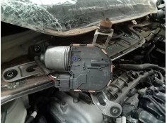 MOTOR LIMPIA DELANTERO 98110A4900 