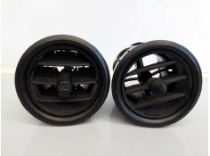 Recambio de rejilla aireadora para mercedes-benz vito mixto (447) 109/111 cdi lang (447.703) referencia OEM IAM A4478300054Q2 A4