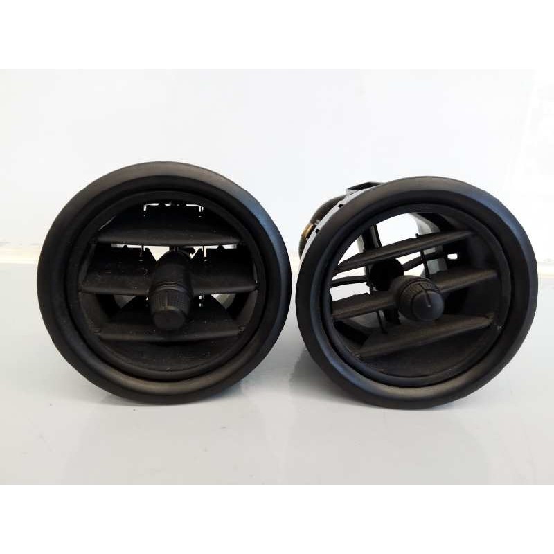 Recambio de rejilla aireadora para mercedes-benz vito mixto (447) 109/111 cdi lang (447.703) referencia OEM IAM A4478300054Q2 A4