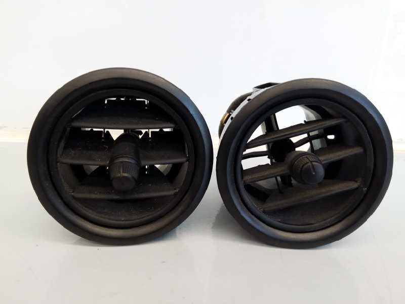 Recambio de rejilla aireadora para mercedes-benz vito mixto (447) 109/111 cdi lang (447.703) referencia OEM IAM A4478300054Q2 A4