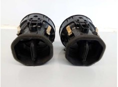 Recambio de rejilla aireadora para mercedes-benz vito mixto (447) 109/111 cdi lang (447.703) referencia OEM IAM A4478300054Q2 A4 2