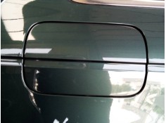 TAPA EXTERIOR COMBUSTIBLE 