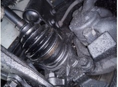 MANGUETA DELANTERA IZQUIERDA 