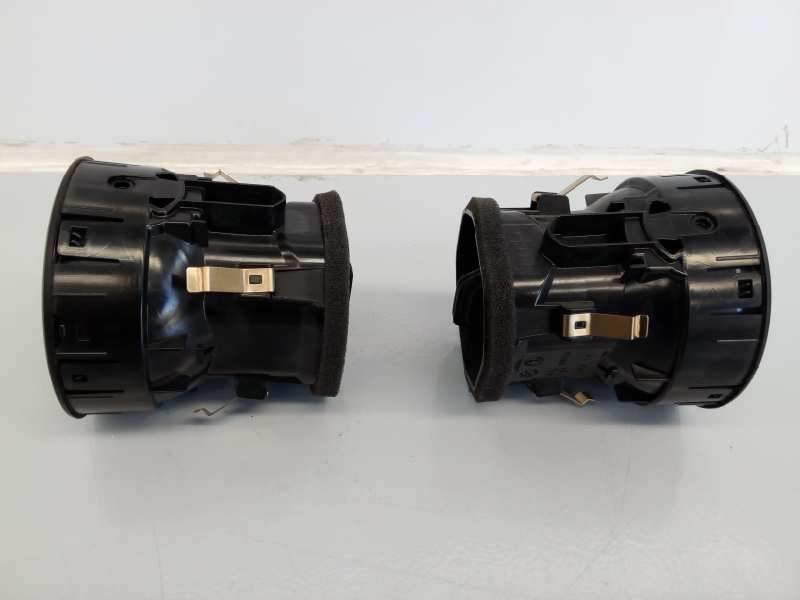 Recambio de rejilla aireadora para mercedes-benz vito mixto (447) 109/111 cdi lang (447.703) referencia OEM IAM A4478300054Q2 A4