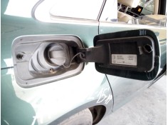 Recambio de tapa exterior combustible para audi a4 berlina (8w2) sport edition referencia OEM IAM    2