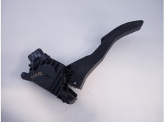 PEDAL ACELERADOR 5Q1723503K 6PV01062181 E2-A1-17-7