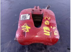 Recambio de pinza freno delantera izquierda para seat ibiza (kj1) fr referencia OEM IAM 2Q0615405  P1-A4-22