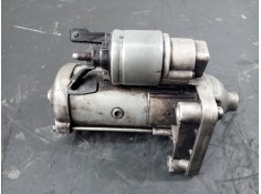 MOTOR ARRANQUE 9832577880 P3-A7-5-2
