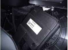 VENTILADOR CALEFACCION 4M1820021 