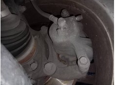 PINZA FRENO DELANTERA IZQUIERDA 