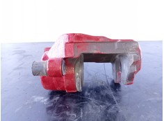 Recambio de pinza freno delantera izquierda para seat ibiza (kj1) fr referencia OEM IAM 2Q0615405  P1-A4-22 2