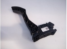 Recambio de pedal acelerador para volkswagen golf vii lim. (bq1) edition referencia OEM IAM 5Q1723503K 6PV01062181 E2-A1-17-7 2