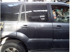 PUERTA TRASERA DERECHA 