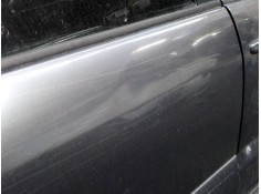 Recambio de puerta trasera derecha para toyota land cruiser (j12) 3.0 d4-d vx referencia OEM IAM    2