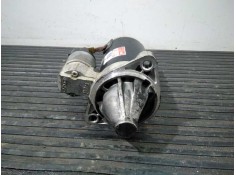 MOTOR ARRANQUE 3610003100 1250902 P3-A10-29-1