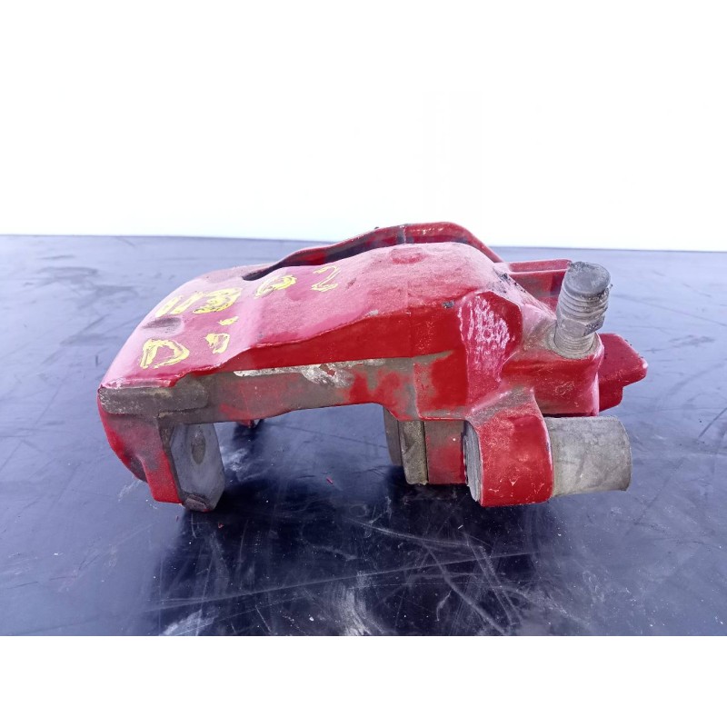 Recambio de pinza freno delantera izquierda para seat ibiza (kj1) fr referencia OEM IAM 2Q0615405  P1-A4-22
