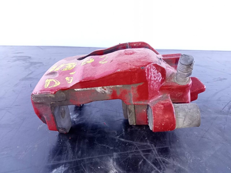 Recambio de pinza freno delantera izquierda para seat ibiza (kj1) fr referencia OEM IAM 2Q0615405  P1-A4-22