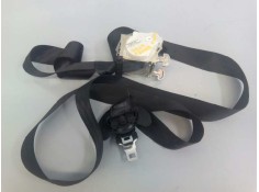 CINTURON SEGURIDAD TRASERO CENTRAL 34058194A E1-A4-11-1