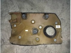 Recambio de tapa motor para kia carens ( ) concep referencia OEM IAM    2