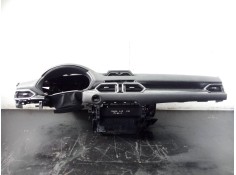 Recambio de salpicadero para mazda cx-5 zenith 2wd referencia OEM IAM   P2-A1-18