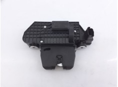 CERRADURA MALETERO / PORTON 9151487499 E1-A4-28-1