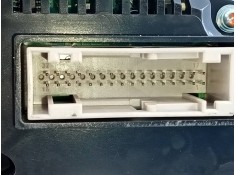 Recambio de cuadro instrumentos para audi a4 ber. (b8) básico referencia OEM IAM 8K0920900C  E2-A1-37-7 2