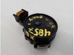 Recambio de modulo electronico para bmw x5 (e70) xdrive30d referencia OEM IAM 921870201 12037322 E1-A3-7-2