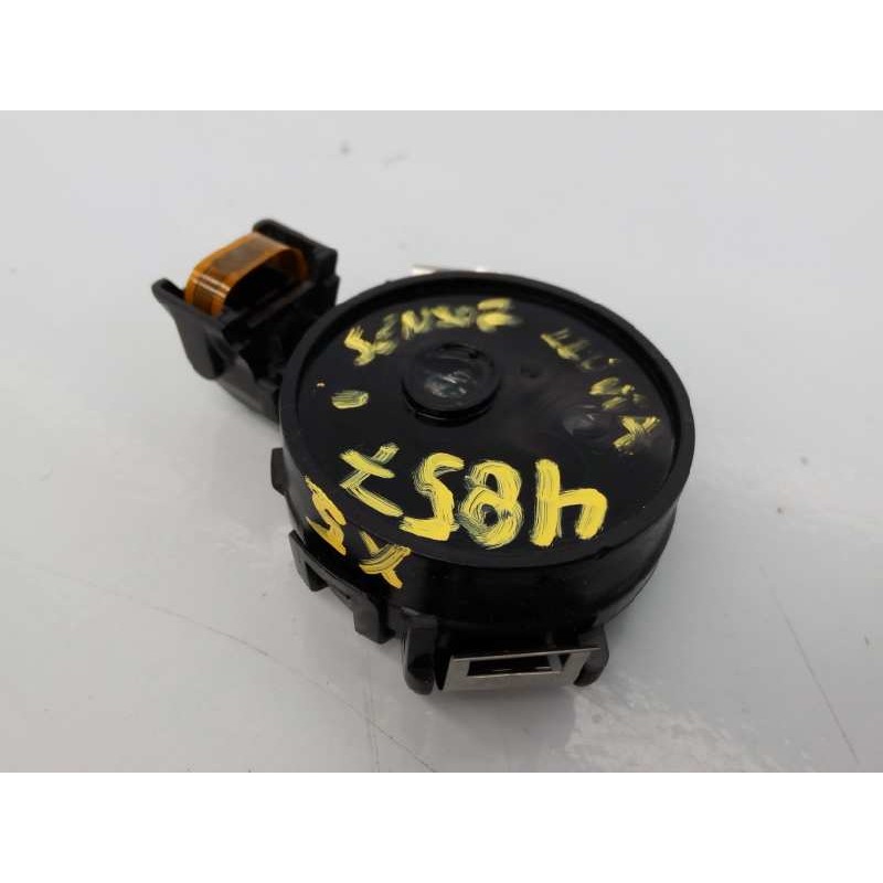 Recambio de modulo electronico para bmw x5 (e70) xdrive30d referencia OEM IAM 921870201 12037322 E1-A3-7-2