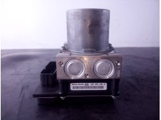 Recambio de abs para audi a4 ber. (b8) básico referencia OEM IAM 8K0614517BT 0265236092 P3-B8-24-4