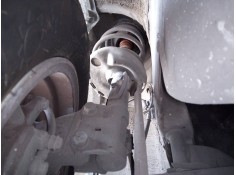 AMORTIGUADOR DELANTERO DERECHO 